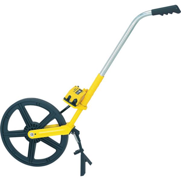 タジマ　エンジニヤ　ロードメジャー１０００