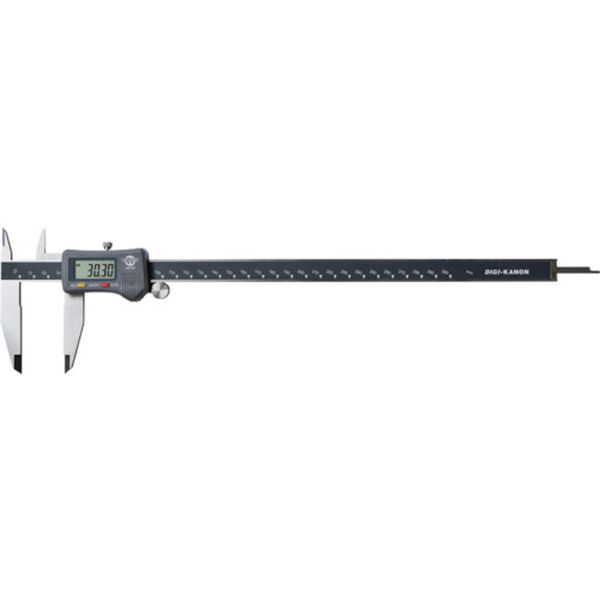 カノン　デジピタノギス３００ｍｍ