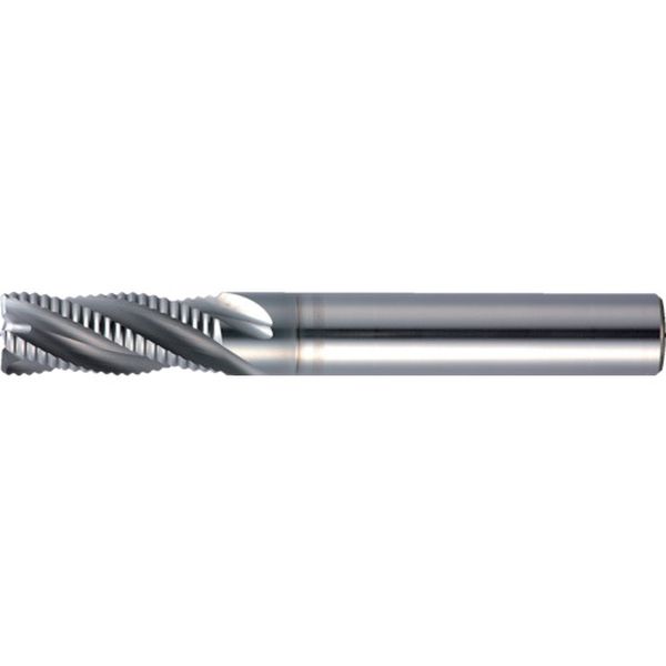 エポックＳＵＳウェーブ