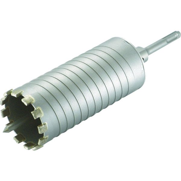 ＥＳコアドリル　乾式ダイヤ３２ｍｍ　ＳＤＳシャンク