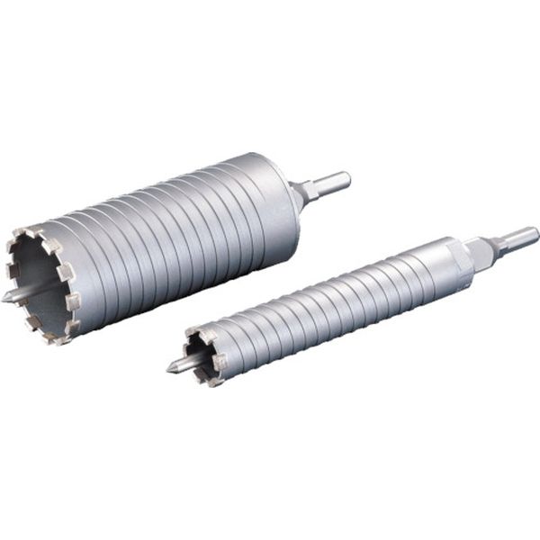 ＥＳコアドリル　乾式ダイヤ８０ｍｍ　ＳＤＳシャンク