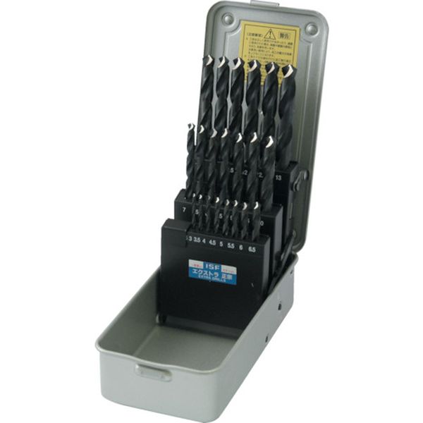 エクストラ正宗　２１本組セット