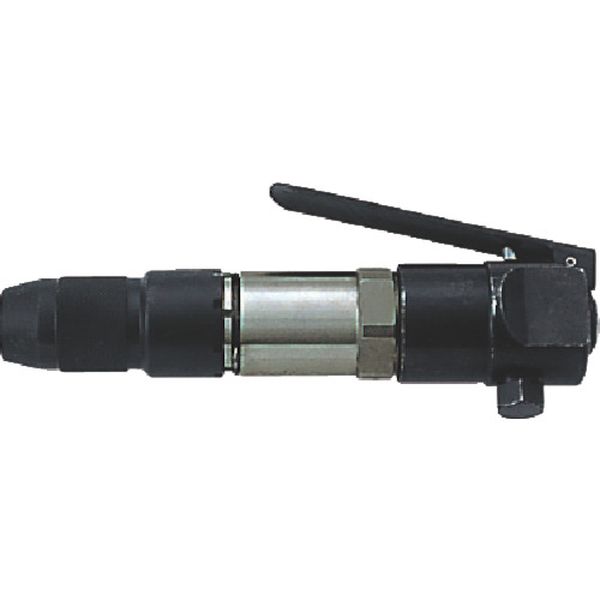 フラックスチッパ