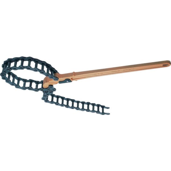 ＨＩＴ　フランジレンチ