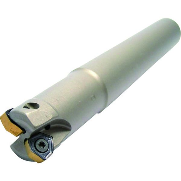 Ｘ　その他ミーリング／カッター