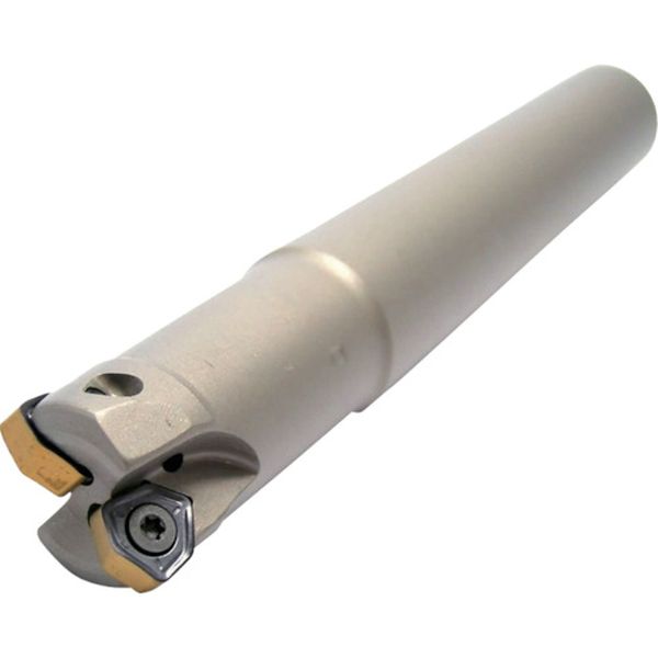 Ｘ　その他ミーリング／カッター