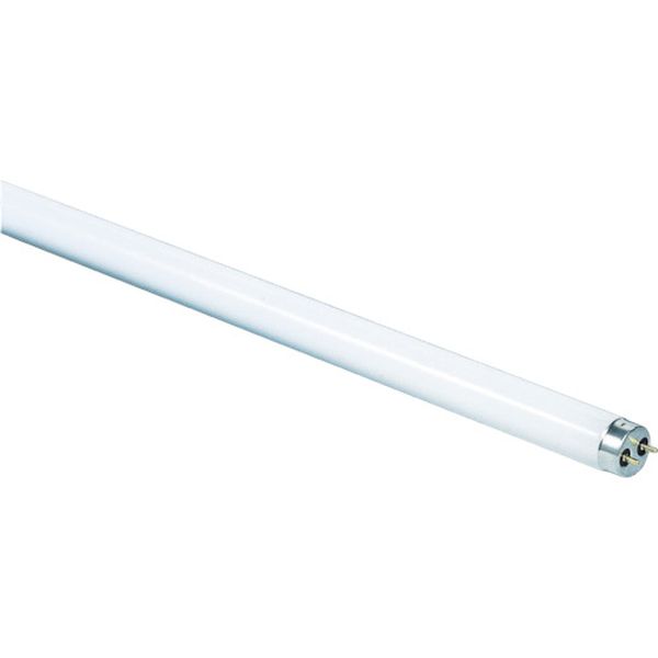 ＨｉＫＯＫＩ Hf蛍光ランプ32形（ハイルミ 25本入り