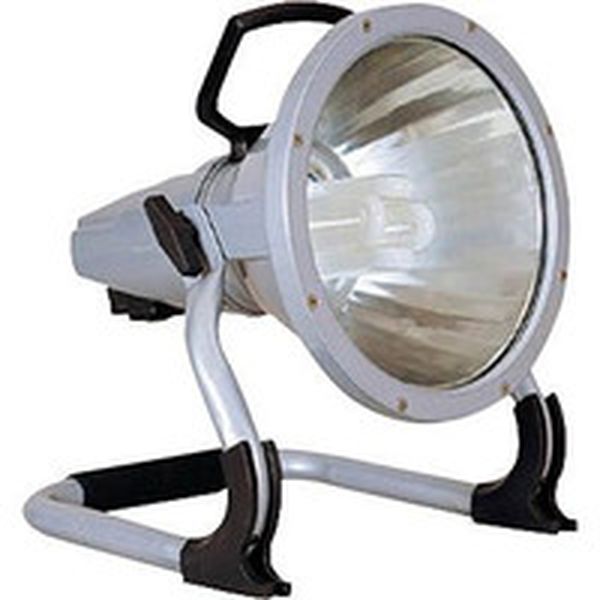 蛍光灯４５Ｗラッパライト