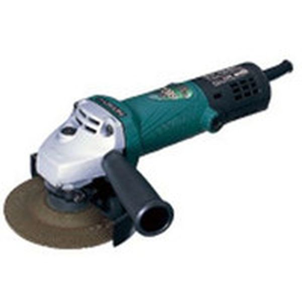 ＨｉＫＯＫＩ ディスクグラインダー125MM