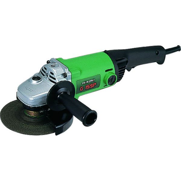 ＨｉＫＯＫＩ ディスクグラインダー