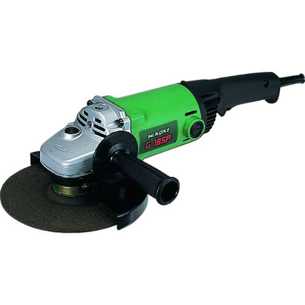 ＨｉＫＯＫＩ ジスクグラインダー