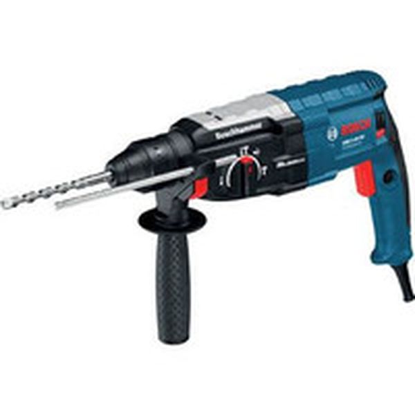 ハンマードリル　ＳＤＳプラスシャンク