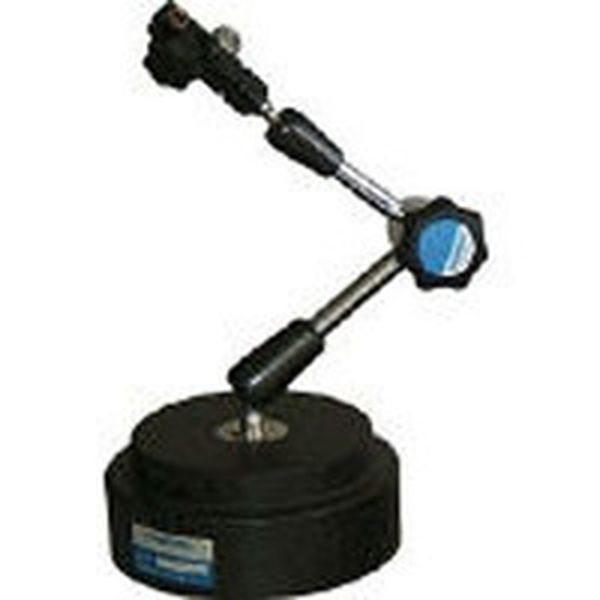 カネテック　カネテックグラナイトベース