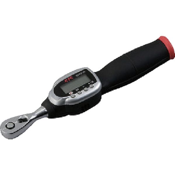 ６．３ｓｑ．デジラチェ