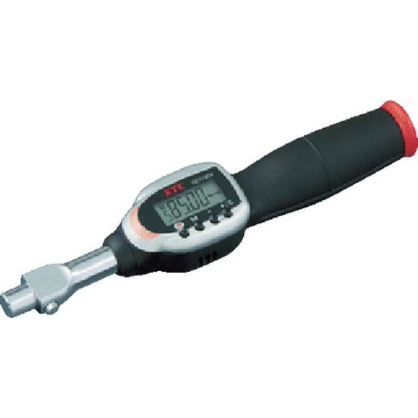 デジラチェ　ヘッド交換式　４０Ｎ・ｍ