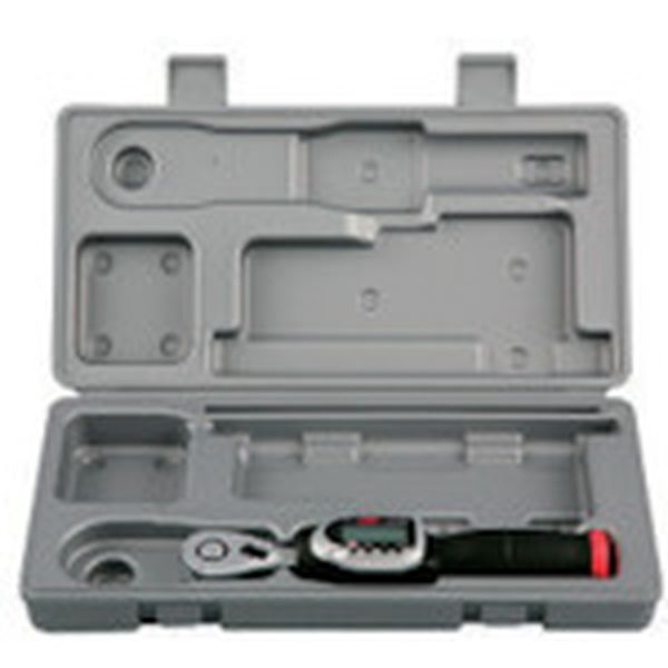 ９．５ｓｑ．デジラチェ　１２～６０Ｎ・ｍ　ケース大