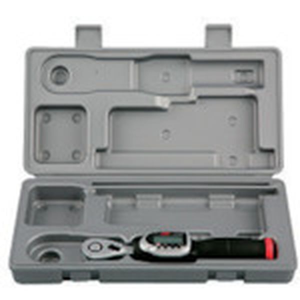 ９．５ｓｑ．デジラチェ　１７～８５Ｎ・ｍ　ケース大