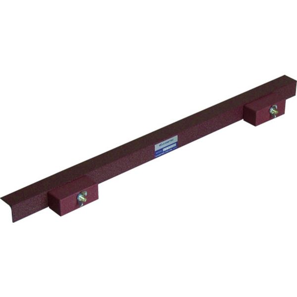 カネテック　ガイドスケール