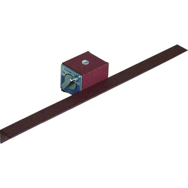 カネテック　ガイドスケール