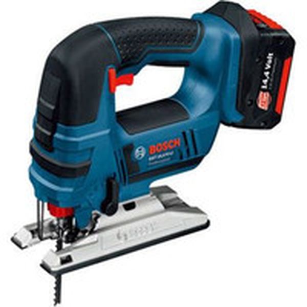 バッテリージグソー　１４．４Ｖ　本体のみ