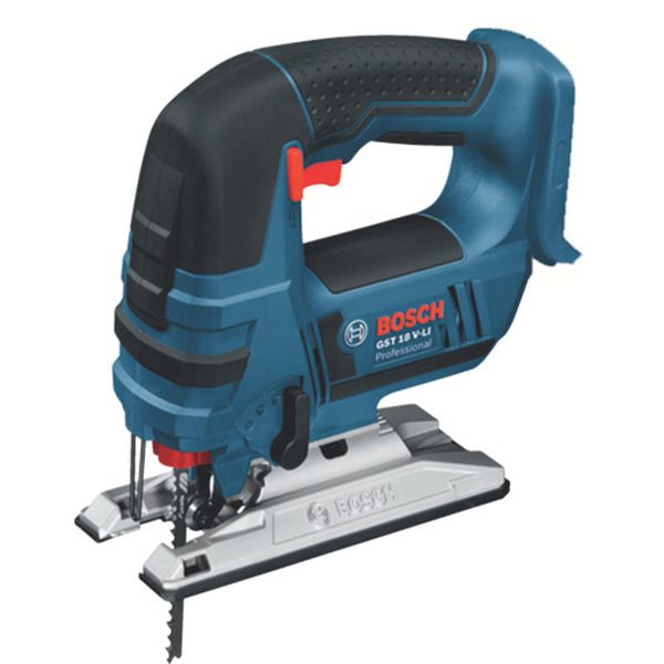 バッテリージグソー　１８Ｖ　本体のみ