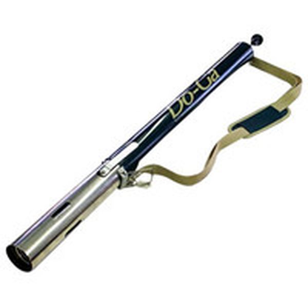 新富士　Ｄｏ－Ｇａ　草焼バーナー