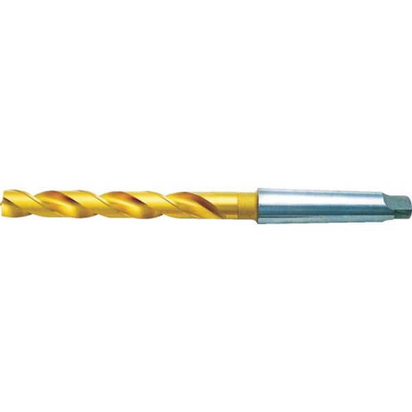 ＴＩＮ鉄骨ドリル２２．０ｍｍ