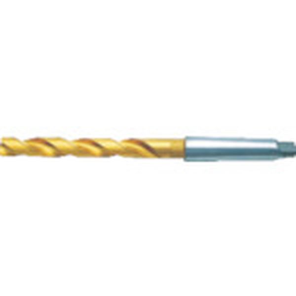 ＴＩＮ鉄骨ドリル２６．０ｍｍ