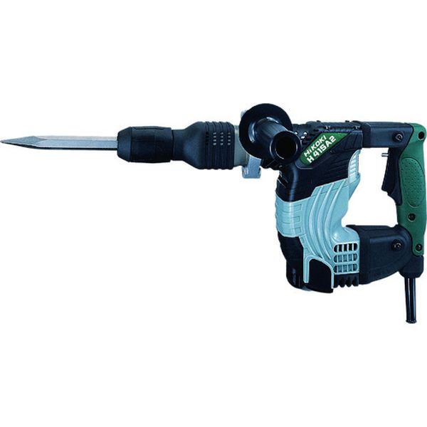 ＨｉＫＯＫＩ 電気ハンマー