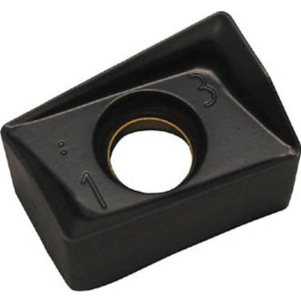 C へリドゥ/チップX COAT 10個入り