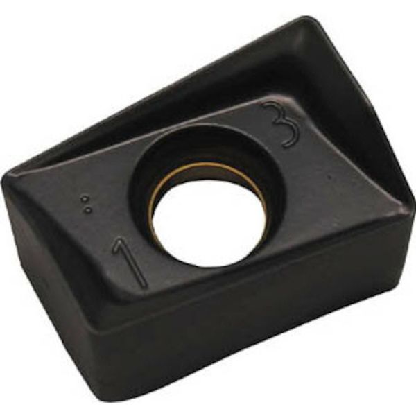 C へリドゥ/チップX COAT 10個入り