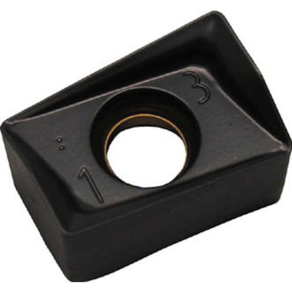 C その他ミーリング/チップ COAT 10個入り