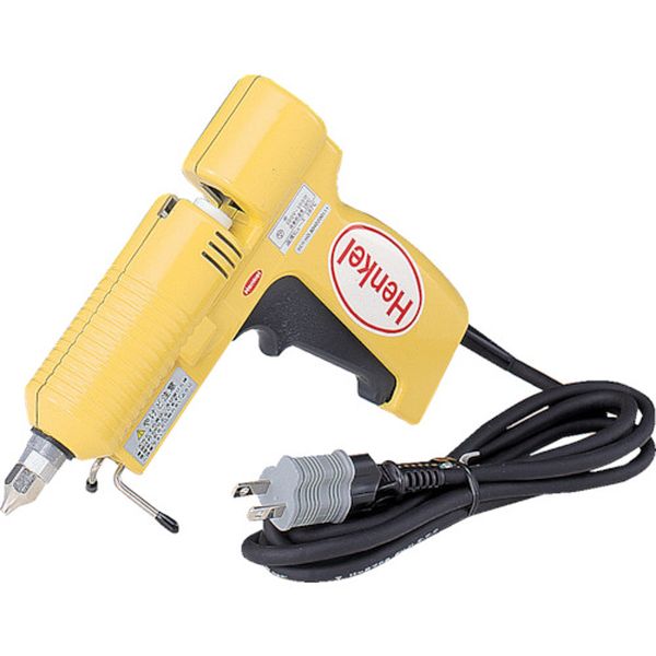 ヘンケル　ホットメルトガン　スーパーマティック・プロ