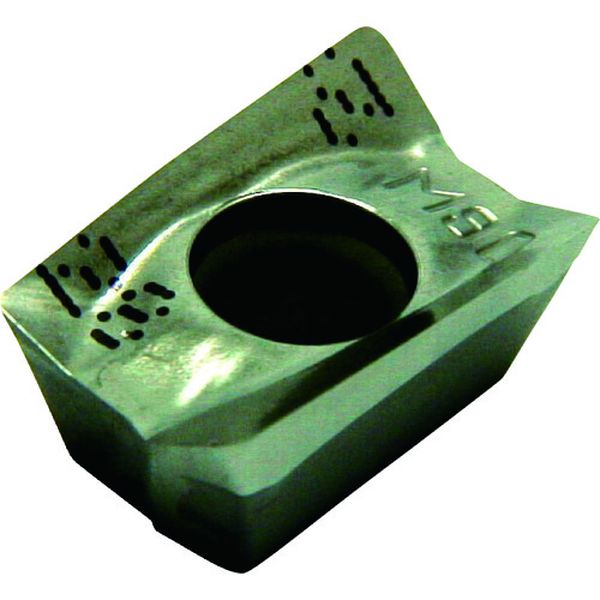 A ヘリ2000/チップ 超硬 10個入り