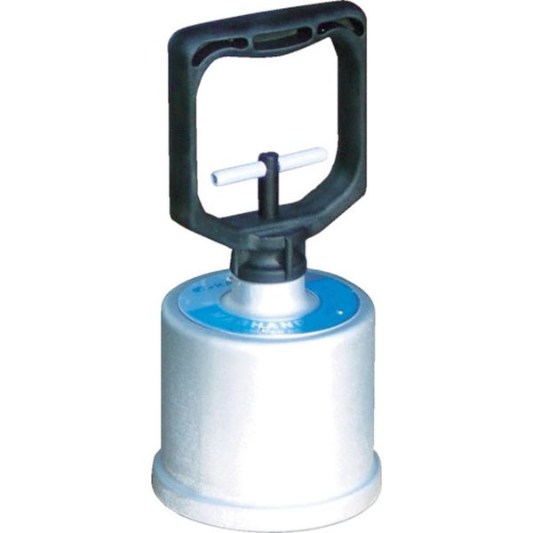 カネテック　耐熱仕様マグハンド