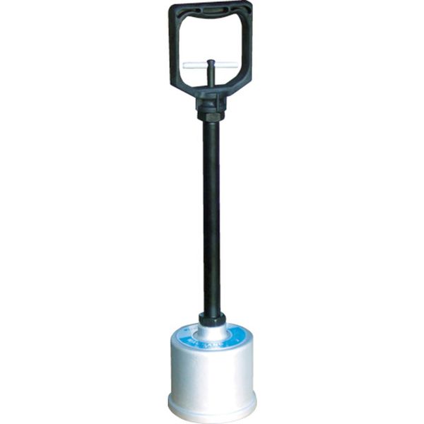 カネテック　耐熱仕様マグハンド