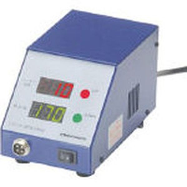 メリー　ヒートニッパ用デジタル表示トランス