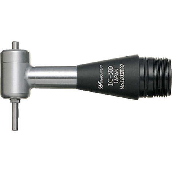 アタッチメント（１００６）