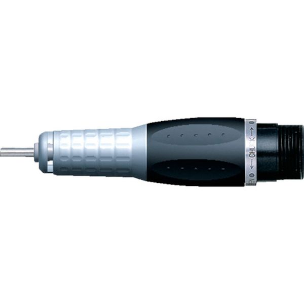 リングタイプアタッチメント（１１４７）