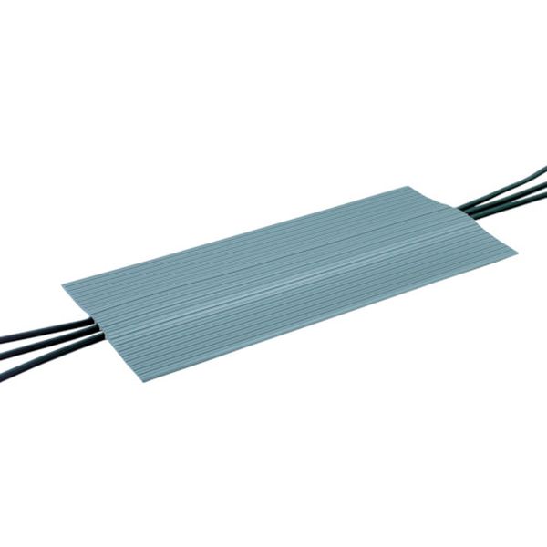 デンサン　ケーブルマット