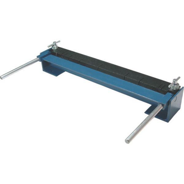 鈑金折り曲げ機