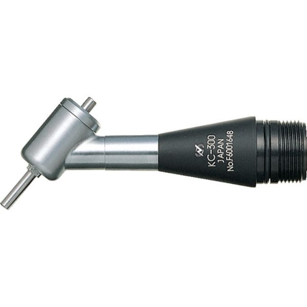 ５０°アングルアタッチメント（１０１４）