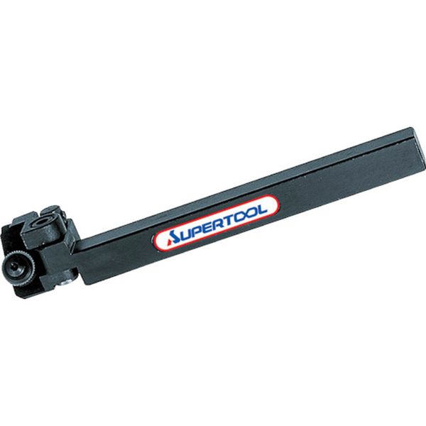 切削ローレットホルダー（平目用）小径加工用