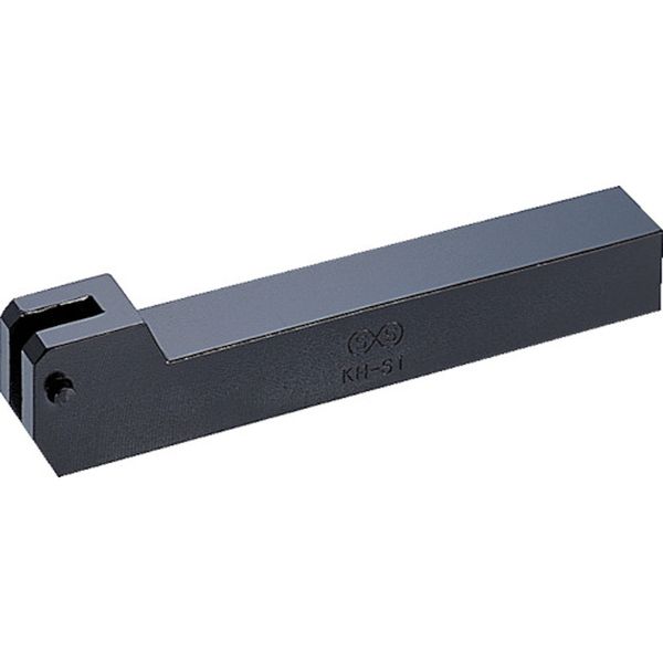 転造オートスライドロ－レツトホルダー（国内標準ローレット駒アヤ目用）