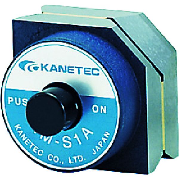 カネテック　六角ホルダー