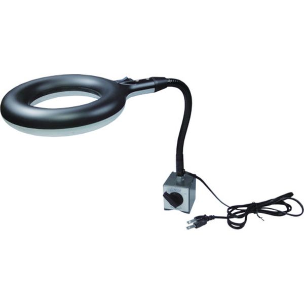 ＮＯＧＡ　ノガＬＥＤスタンド　ＬＥＤドーナッツ