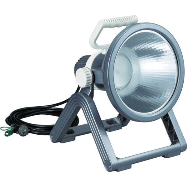 ＬＥＤプロライト　フロアスタンド型