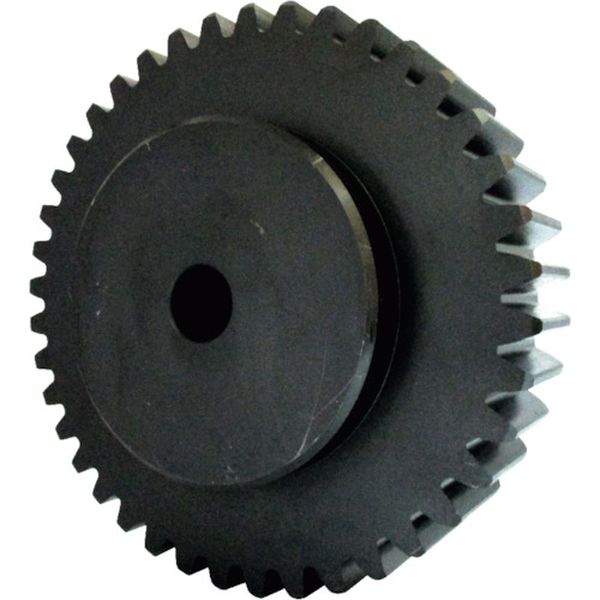 カタヤマ　ピニオンギヤＭ６