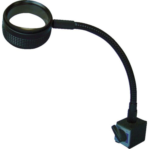 リーフ　ハイパワーフレックス