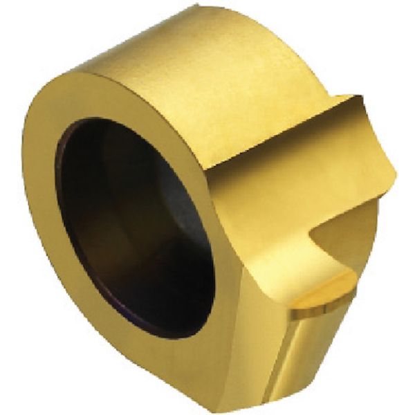 コロカットMB 小型旋盤用溝入れチップ 1025 5個入り